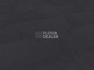 Кварцвиниловые полы Ecoclick Stone замковый 4.2мм NOX-1657 Дюфур фото 1 | FLOORDEALER